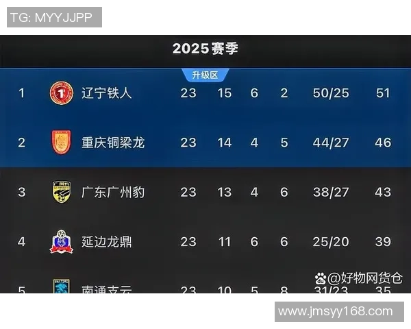 重庆排球队以56分稳居锦标赛积分榜首位展现强劲实力