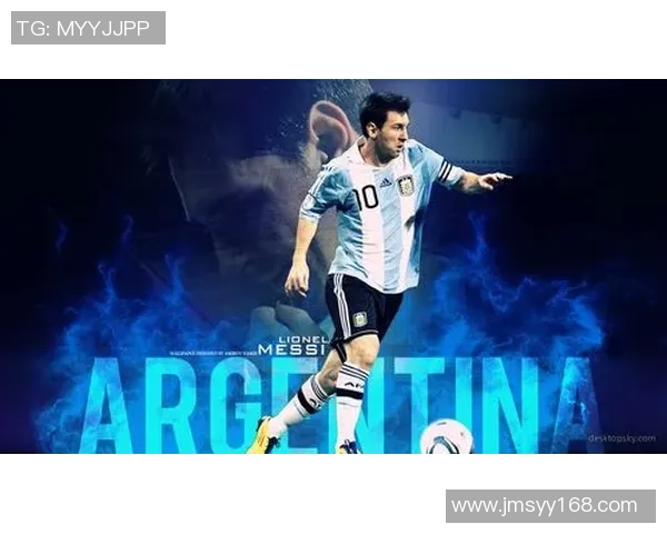 足球明星名字的英文读法及其发音技巧解析