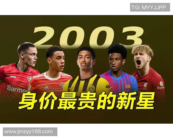 足球明星身价的评估标准与市场影响因素分析