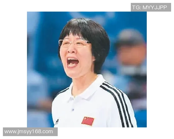 专访乒乓球冠军张伟揭秘成功背后的努力与坚持之路