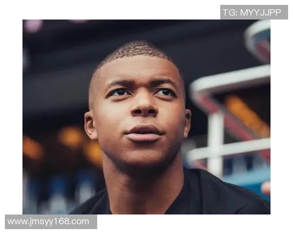 中国足球明星微信头像的选择与影响力分析