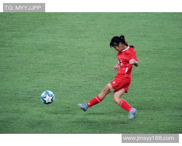 倾听足球明星的智慧与激情分享，感受他们对梦想与奋斗的独特见解