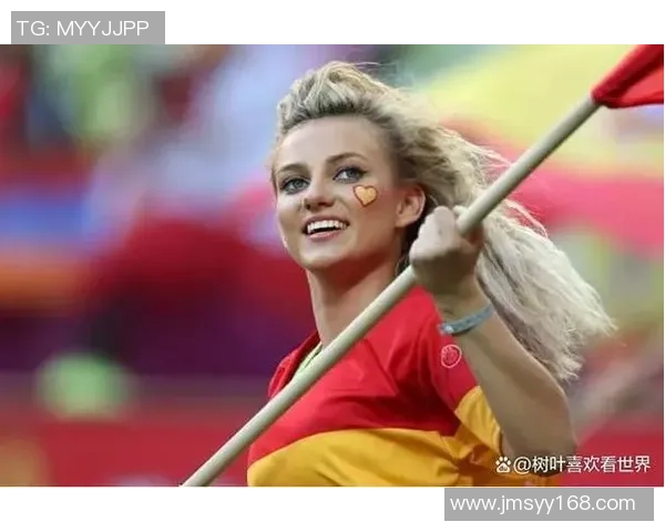 军人热爱足球明星的深层原因与情感共鸣分析