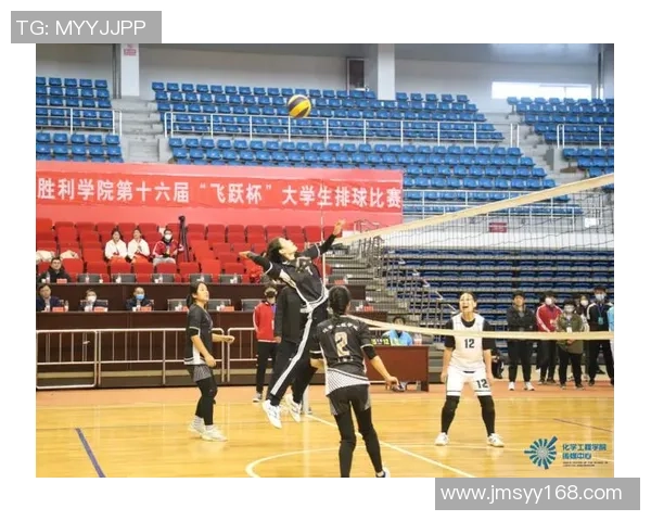 北京排球队在冠军赛中的意识表现分析与反思