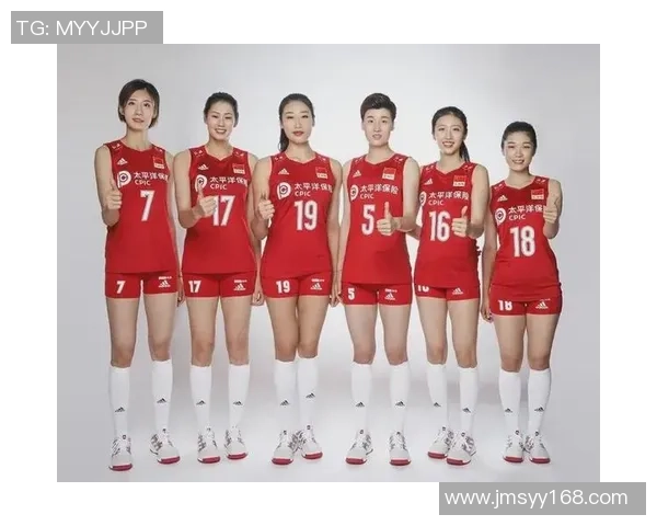 杭州排球队的个人能力揭秘与排球技巧的深度分析